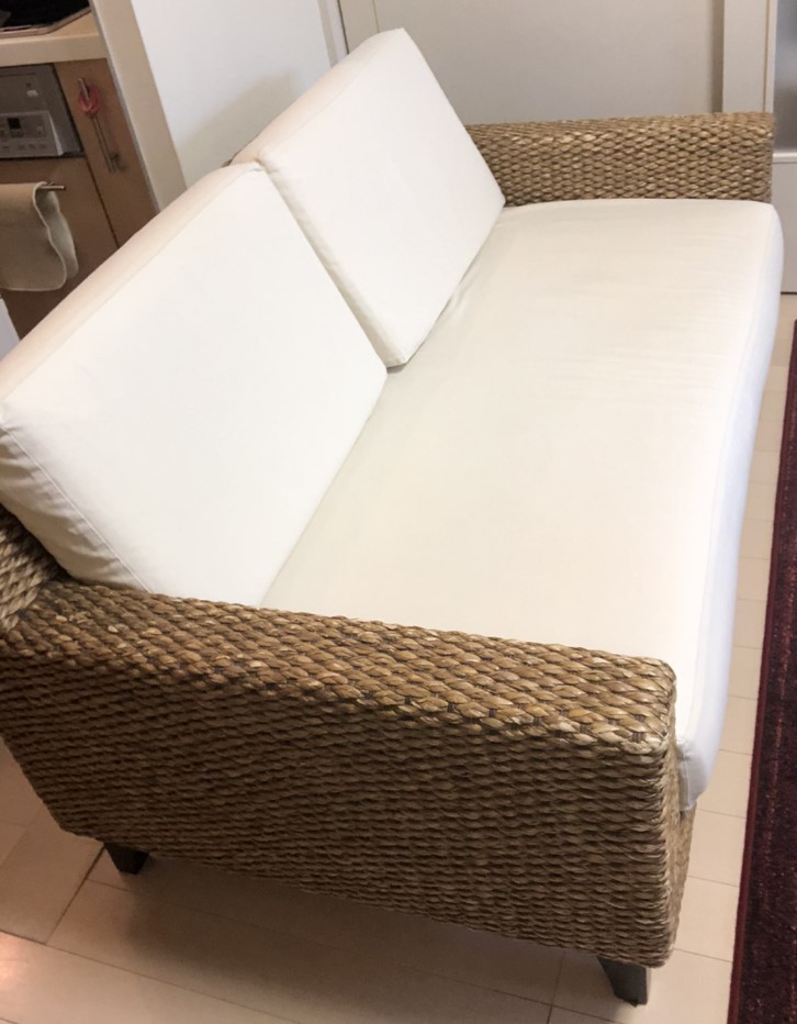 a.flat 2P?????????????????|???????|????????????????????L-line(?????)